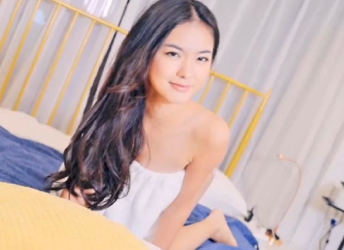 国产在线酷酷网 国产在线酷酷网