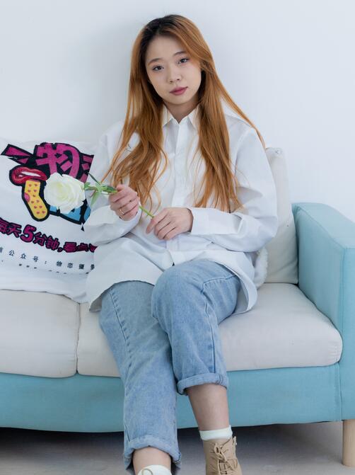 午夜副利国产 午夜副利国产