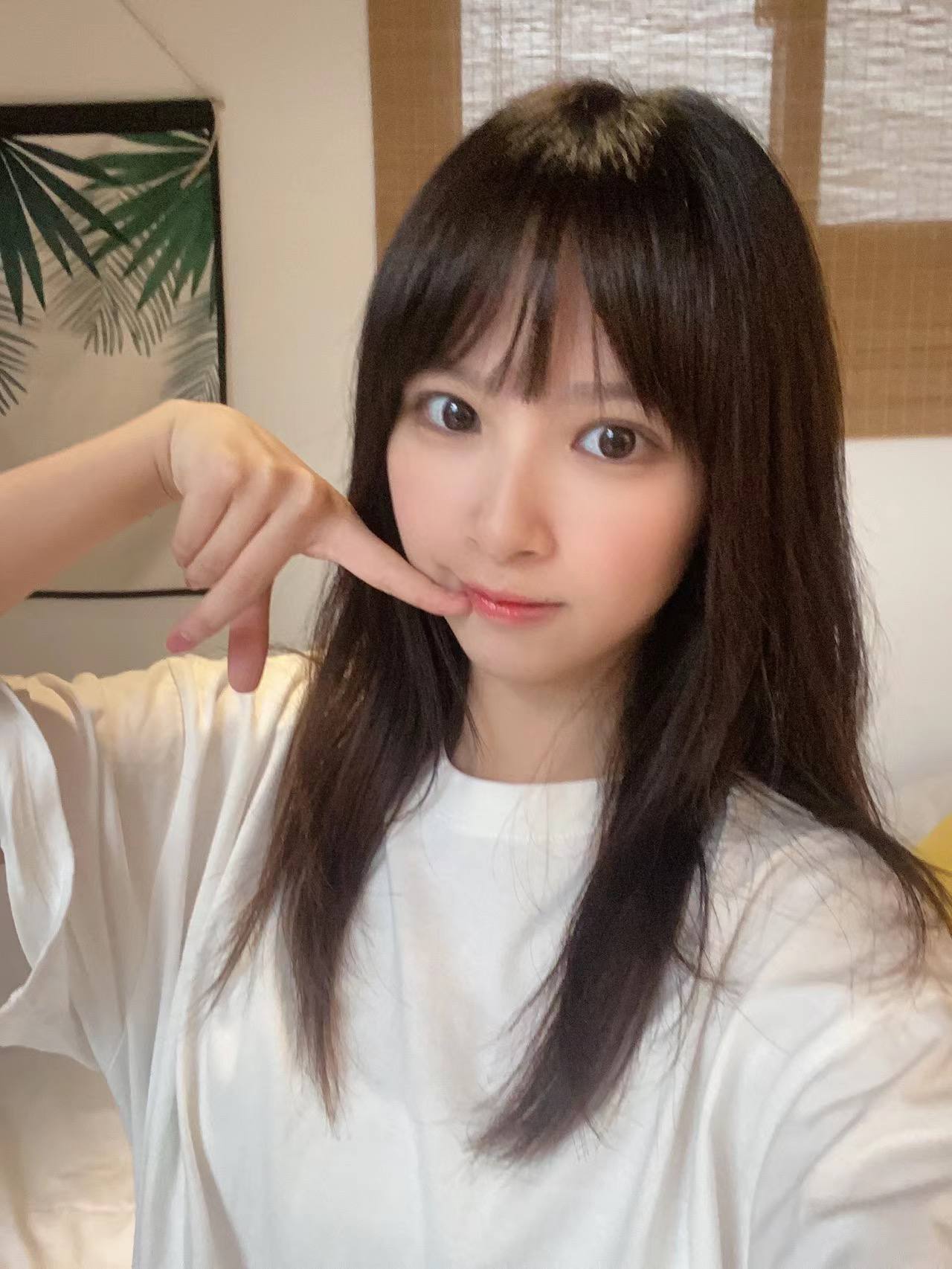 亚洲深夜福利图头像 亚洲深夜福利图头像