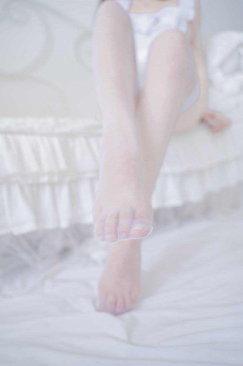 在线观看免费高清中文字幕 在线观看免费高清中文字幕