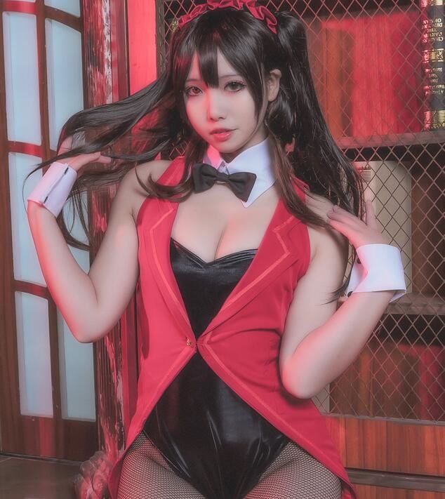 中文字幕网 中文字幕网