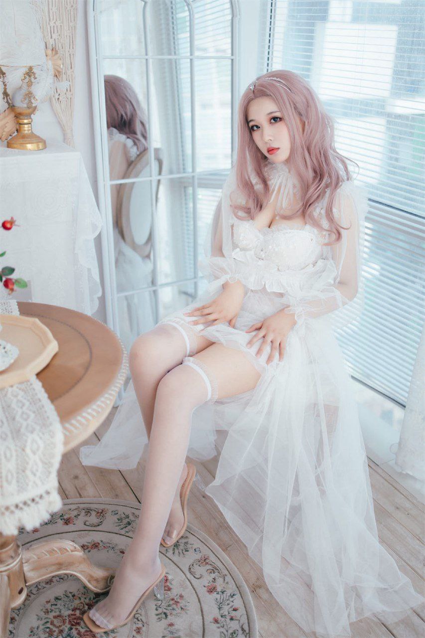 中文字幕人成乱码中文乱码