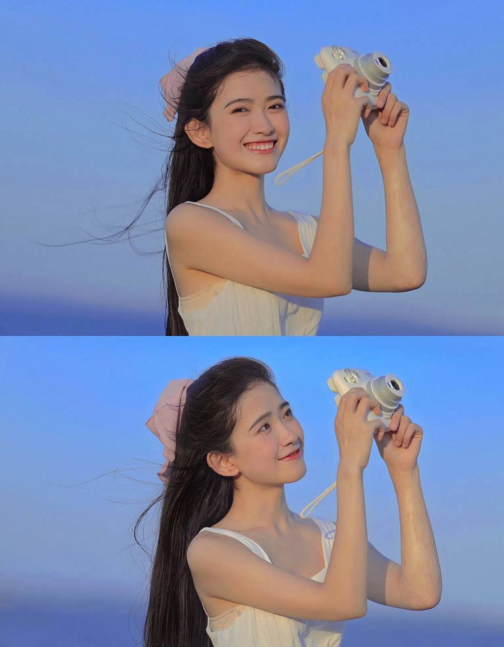 黑人巨大超大VIDEOS 黑人巨大超大VIDEOS