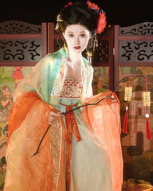 国产成在线观看免费视频 国产成在线观看免费视频