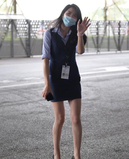 欧洲专线二区三区 欧洲专线二区三区