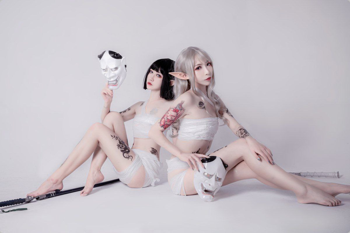 欧美一级特黄视频 欧美一级特黄视频