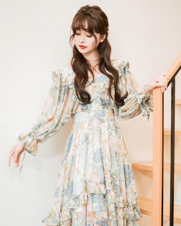 久久综合亚洲 久久综合亚洲