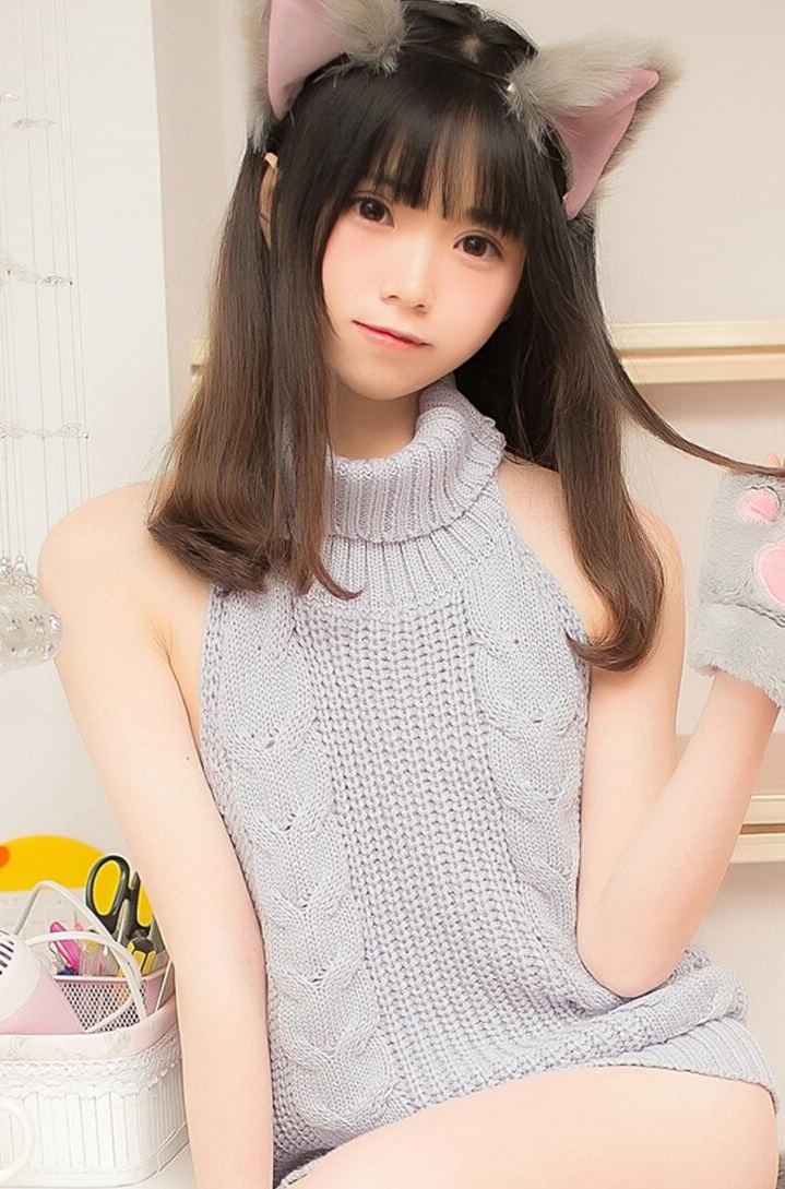 红杏亚洲影院一区二区三区 红杏亚洲影院一区二区三区