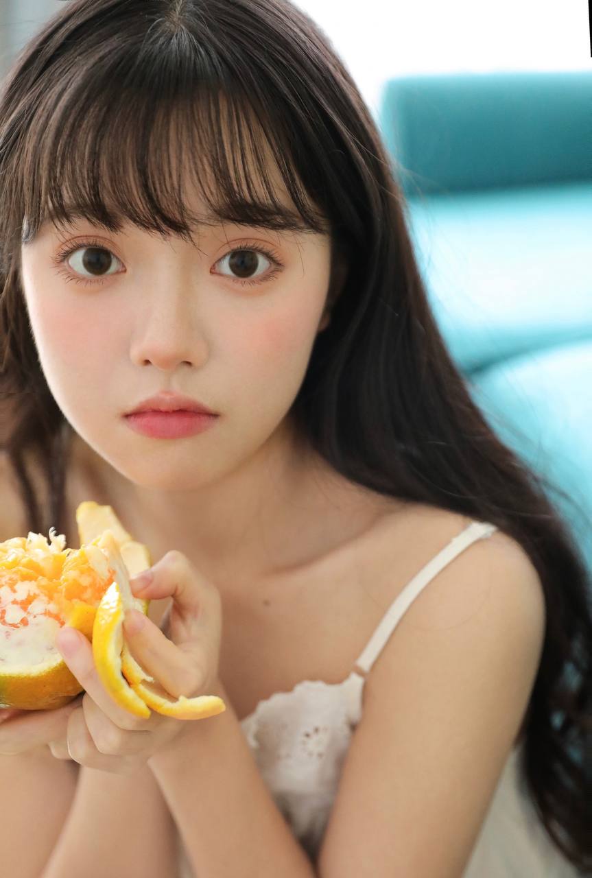 久久一区二区三区四区 久久一区二区三区四区