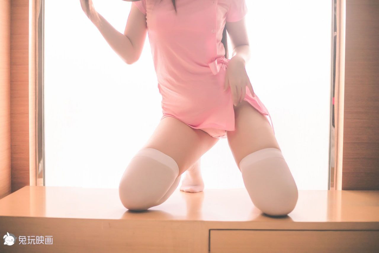 九九在线精品视频 九九在线精品视频