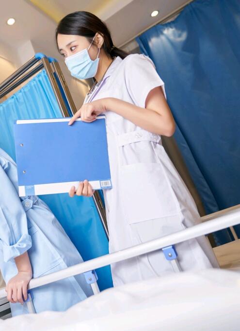 青青在线视频一区二区三区