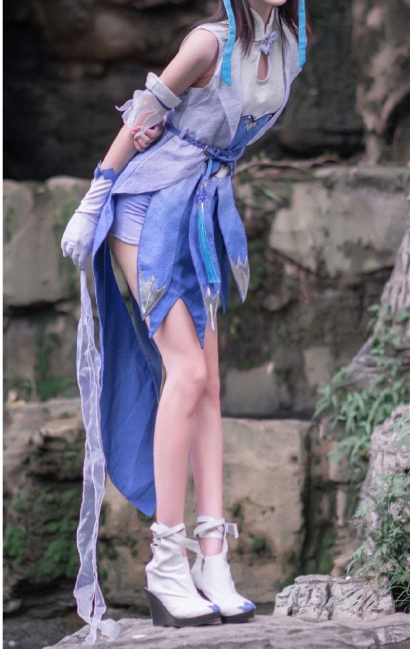 欧美成A人片在线观看久