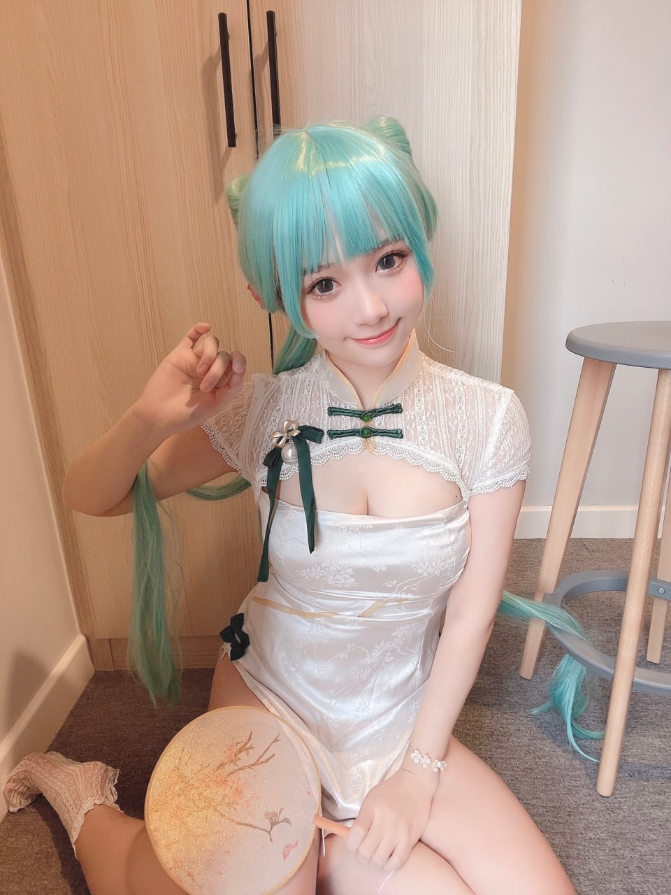 77777影视视频在线观看 77777影视视频在线观看