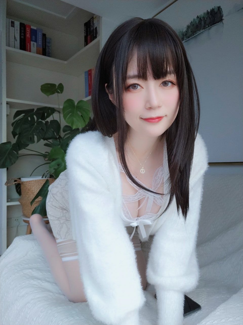 国产剧情在线 下载