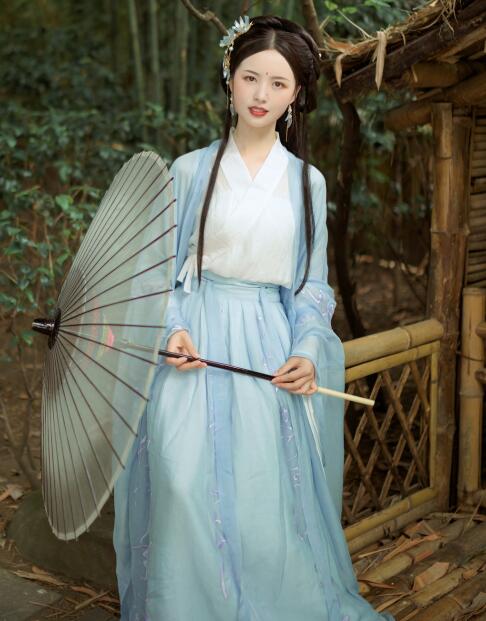 一区二区三区四区在线观看视频 一区二区三区四区在线观看视频