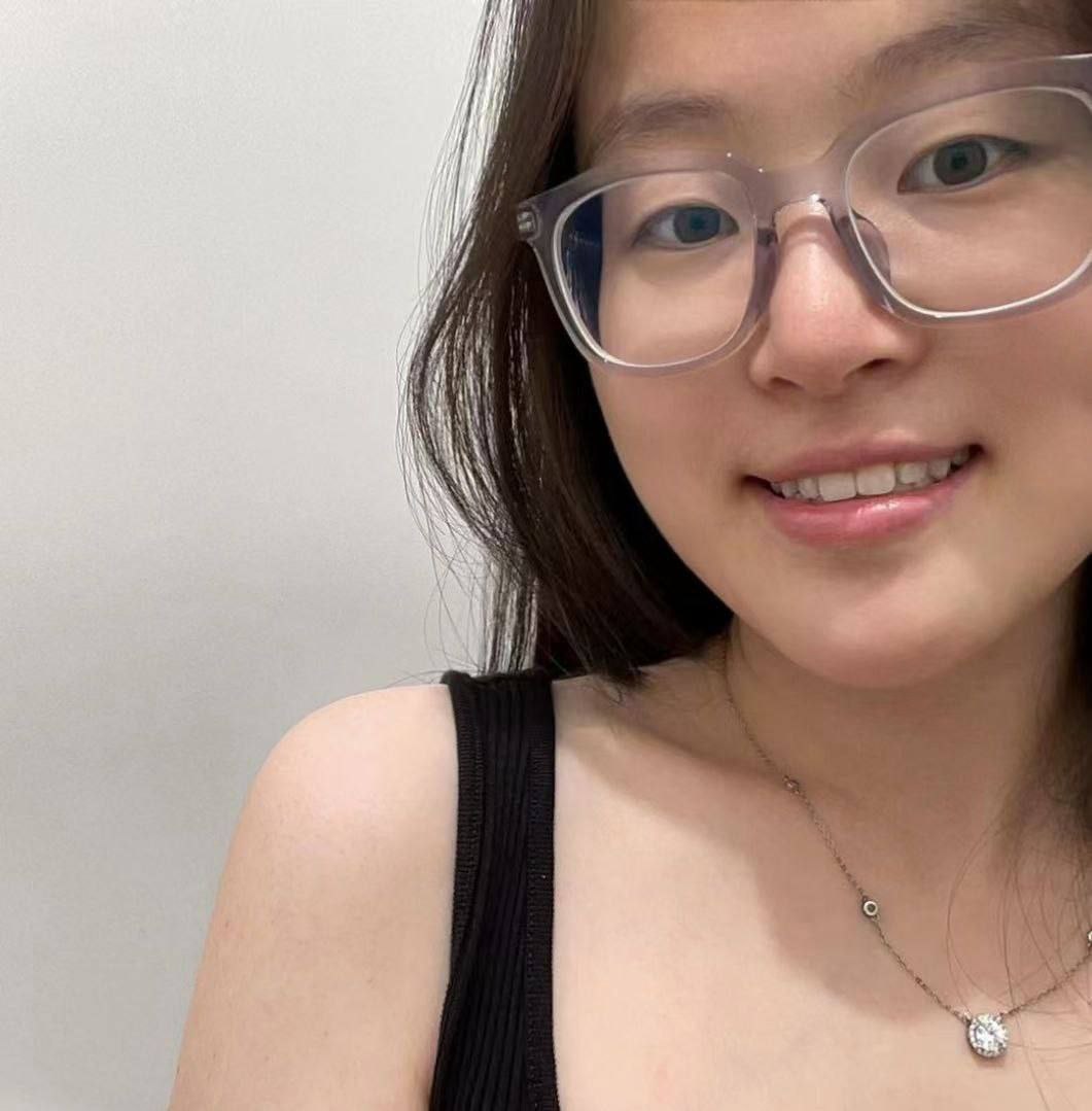 青柠在线观看免费高清电视剧黑暗荣耀 青柠在线观看免费高清电视剧黑暗荣耀