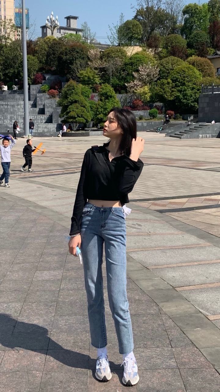 久久综合九色综合色 久久综合九色综合色