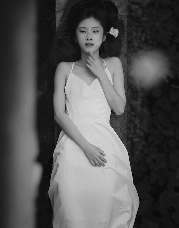 亚洲午夜动漫免费观看 亚洲午夜动漫免费观看