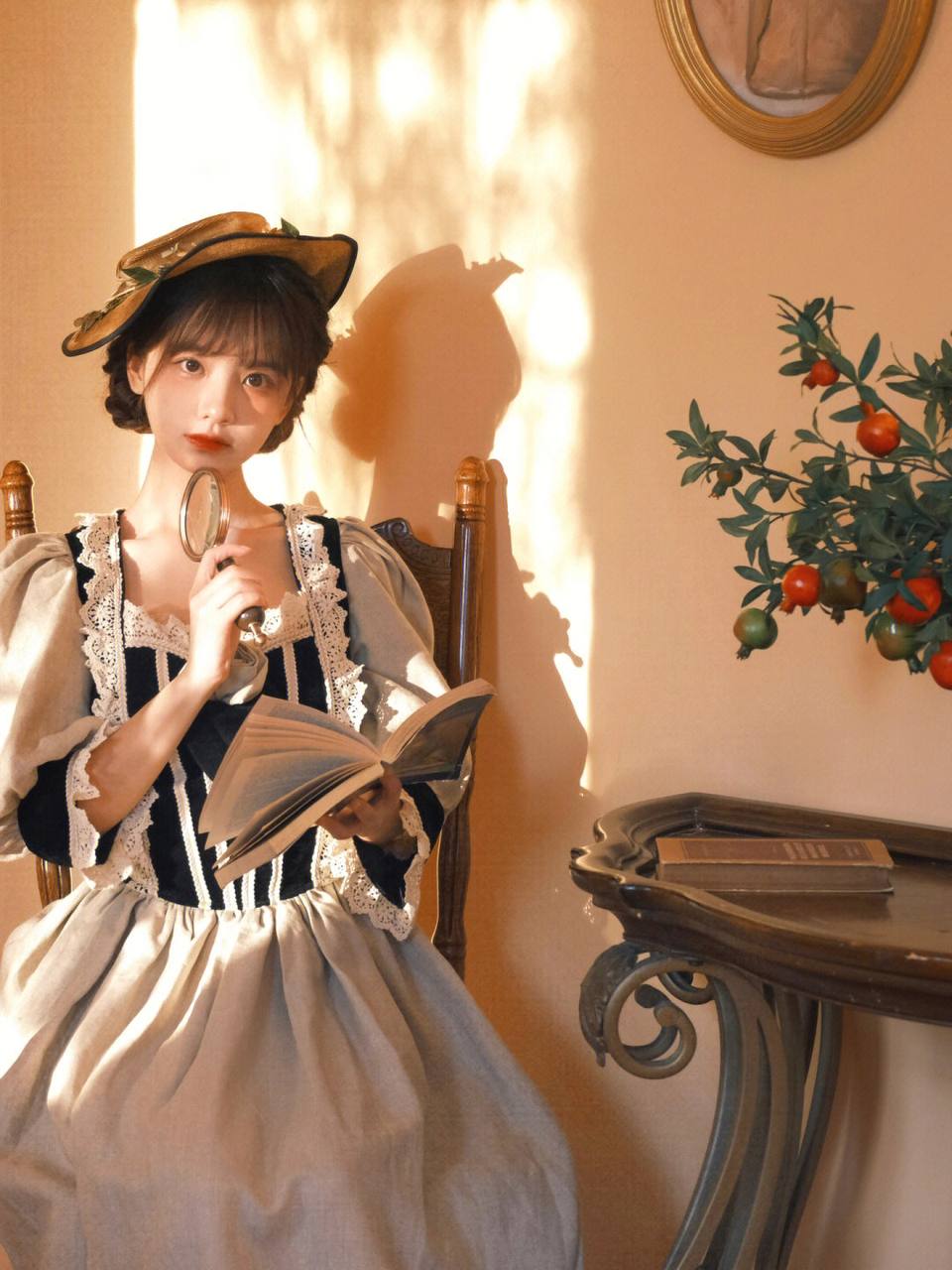 狠狠撸百度影音 狠狠撸百度影音