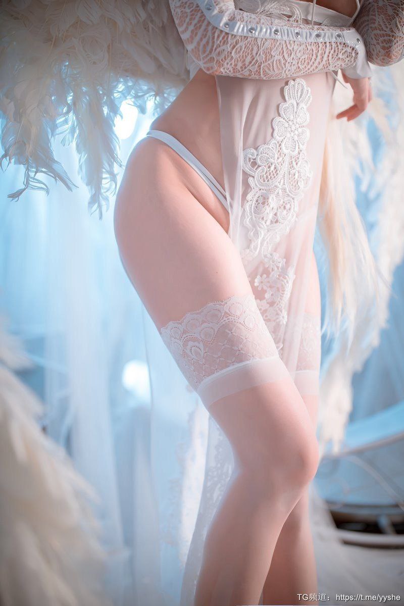 欧洲亚洲幸福久久 欧洲亚洲幸福久久