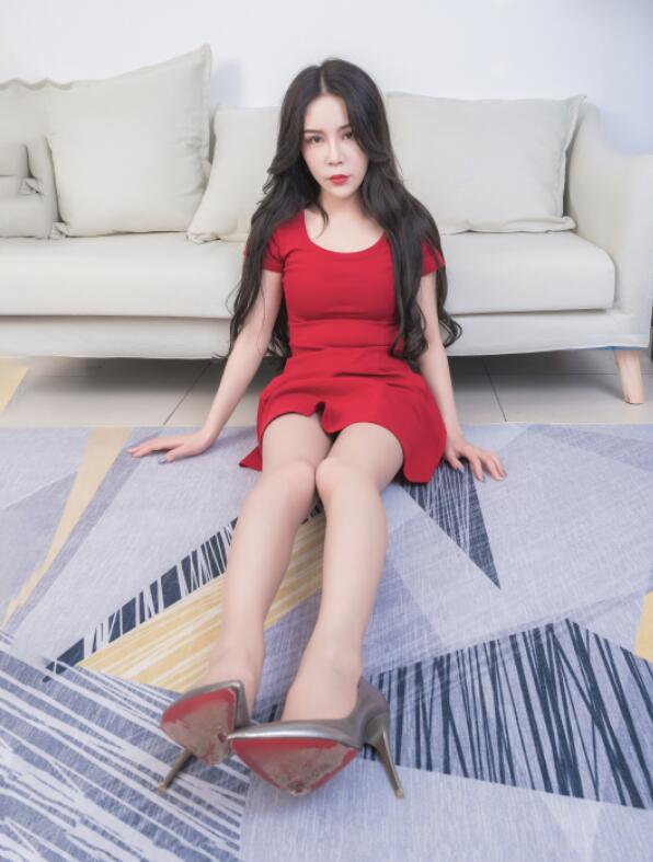 91大香香蕉国产 91大香香蕉国产