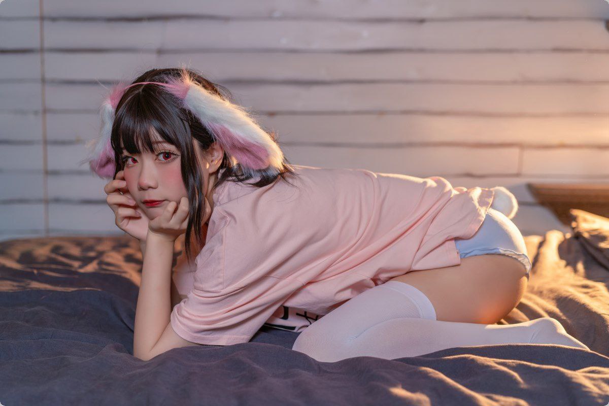 国产国产人成免费视频77777