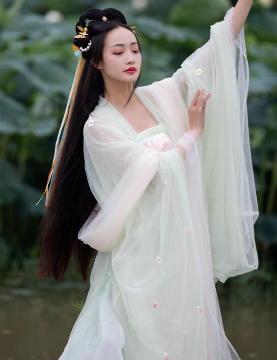 亚洲看片基地久久 亚洲看片基地久久