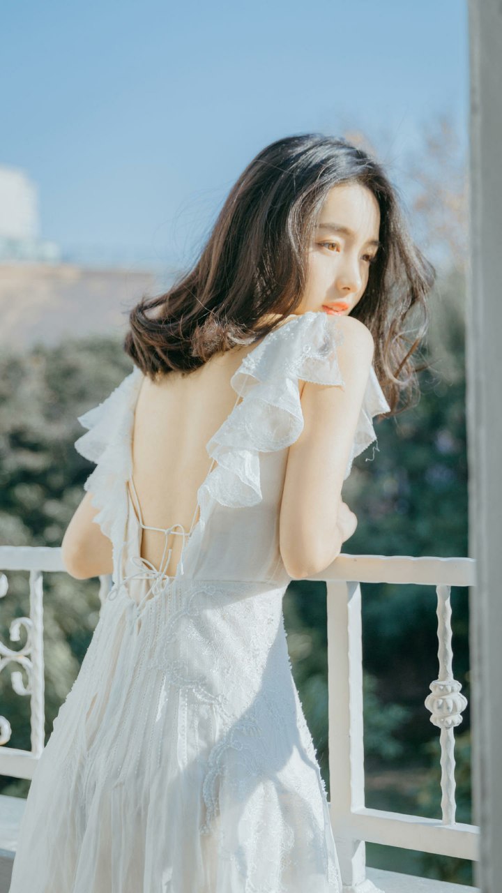 亚洲乱码中文字幕A