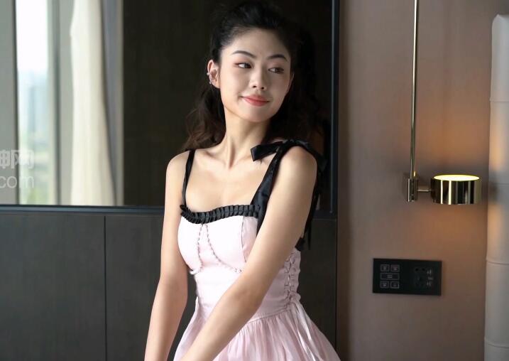 亚洲免费福利高清午夜