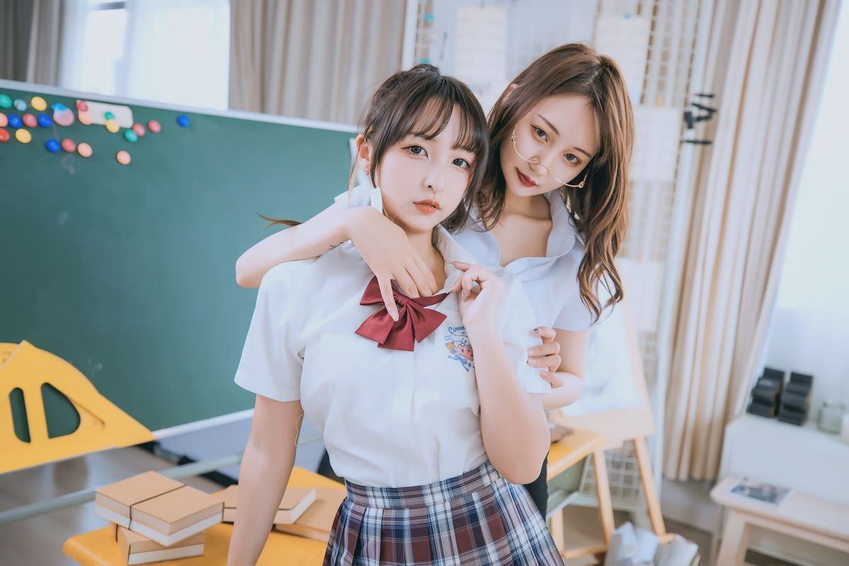 weyvv5国产的suv视频