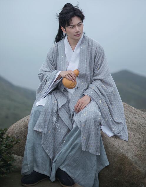 中文在线视频 中文在线视频