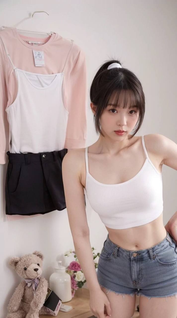 美脚亚洲中文字幕久久