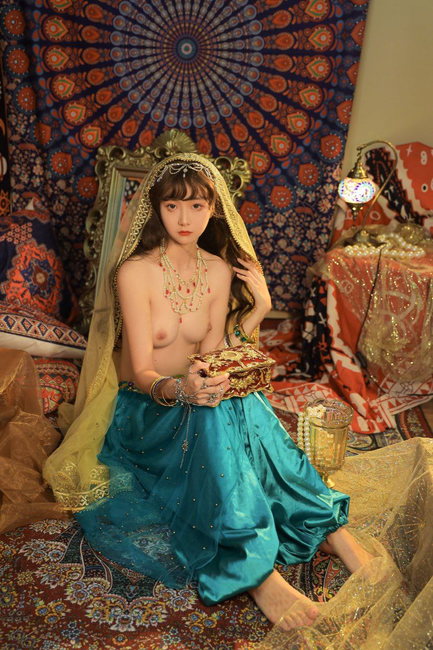 看片在线观看视频免费