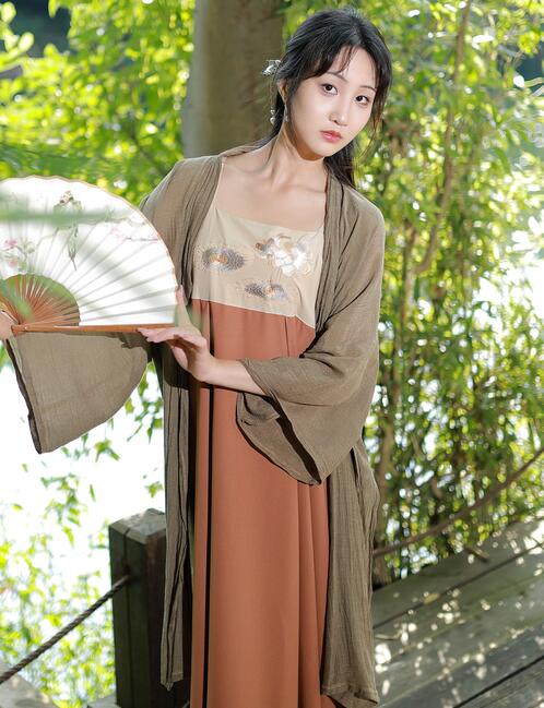 网红椅三部曲 网红椅三部曲