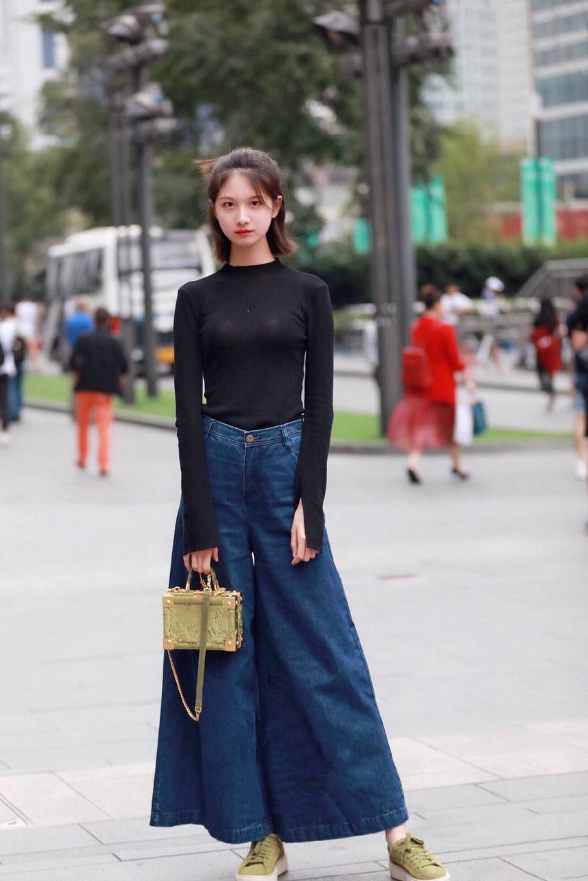 欧美在线中文字幕 欧美在线中文字幕