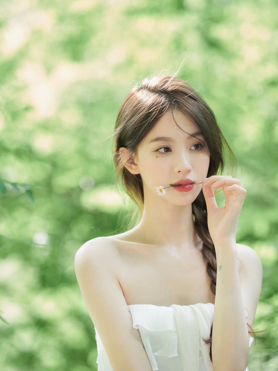 999久久小视频 - 高清蓝光在线观看 999久久小视频 - 高清蓝光在线观看