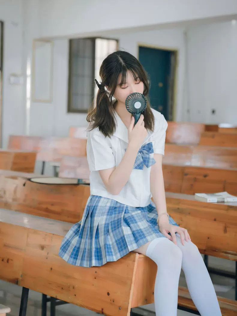 自创办以来 - 蓝光在线观看完整版 自创办以来 - 蓝光在线观看完整版