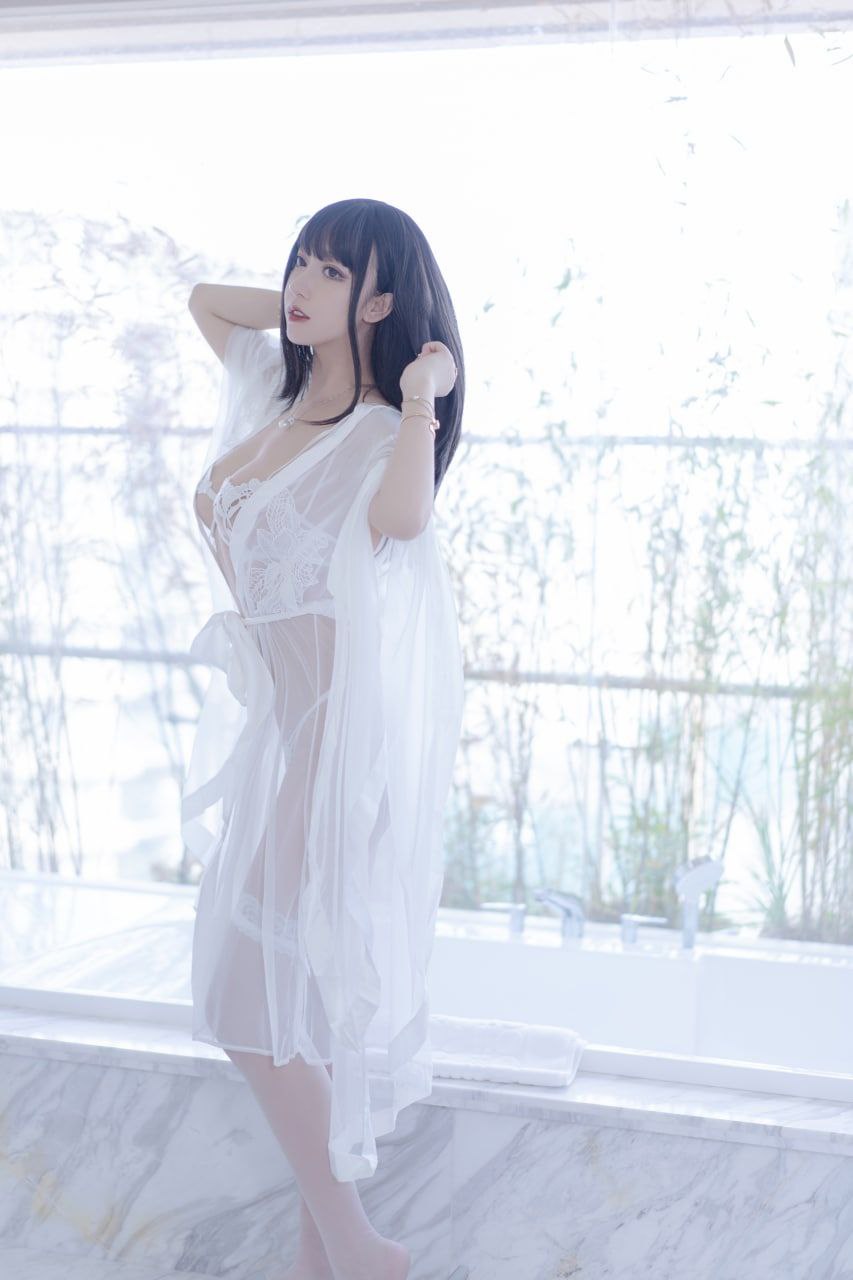 一级特黄性色生活片一区二区 一级特黄性色生活片一区二区