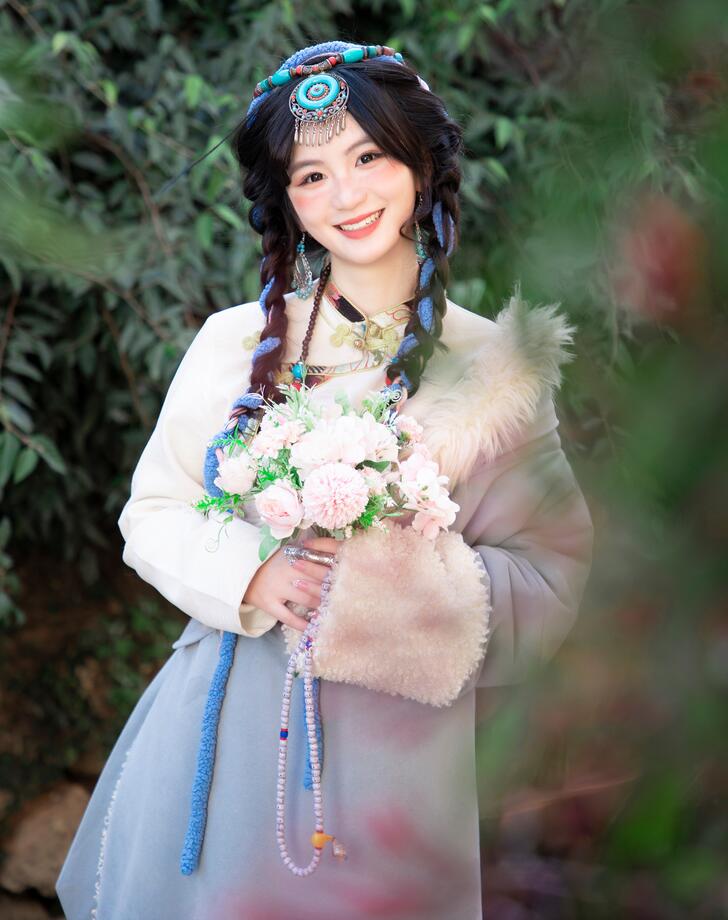 亚洲福利y 亚洲福利y