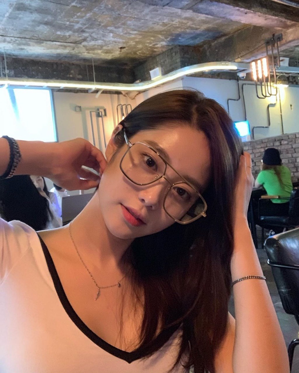 亚洲中文热码在线视频 亚洲中文热码在线视频