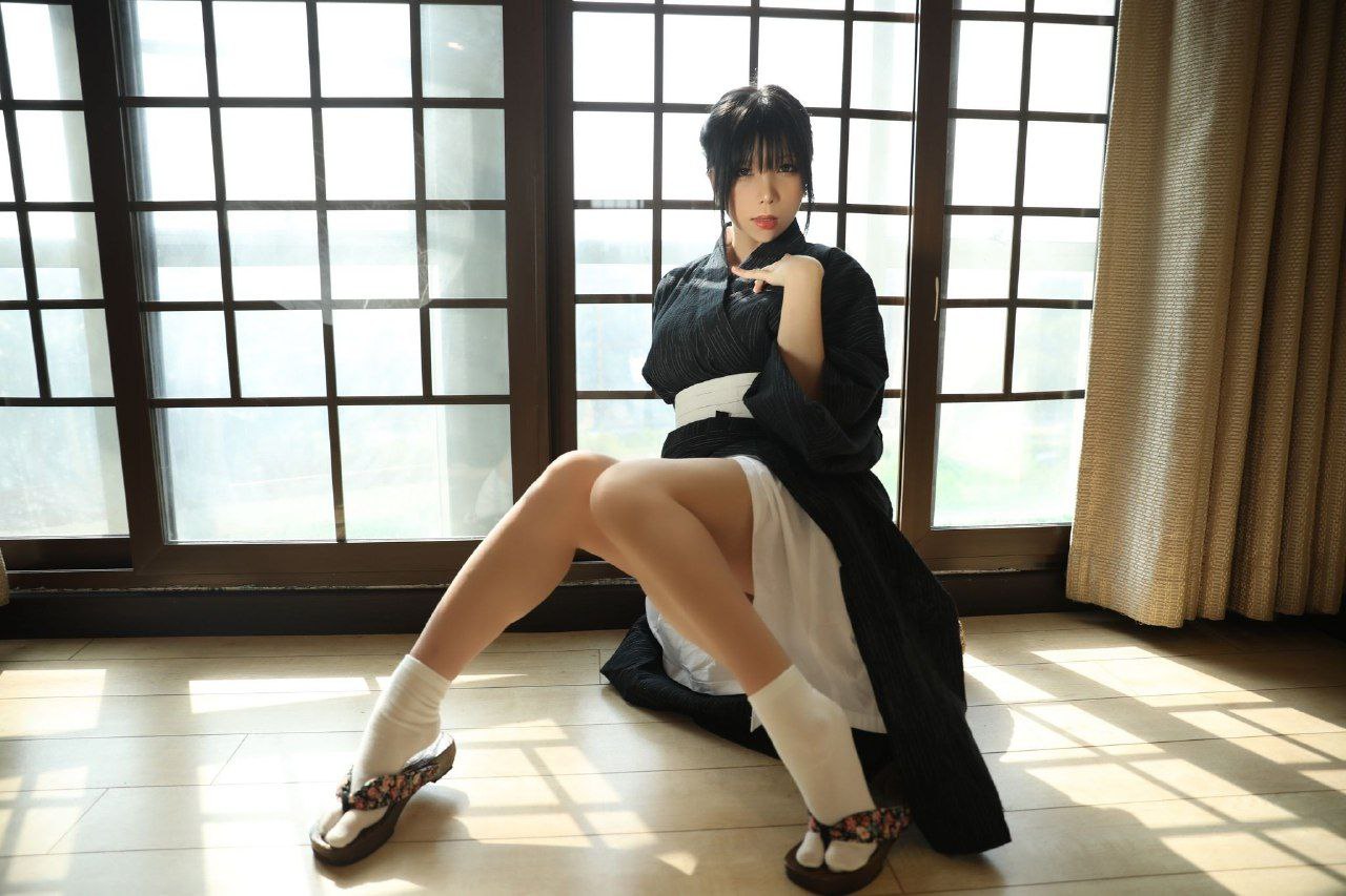 亚洲另类直播不卡