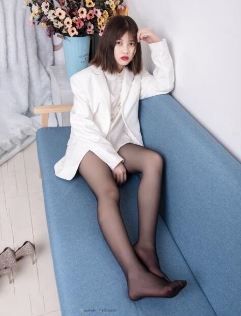 午夜tv国产免费园区