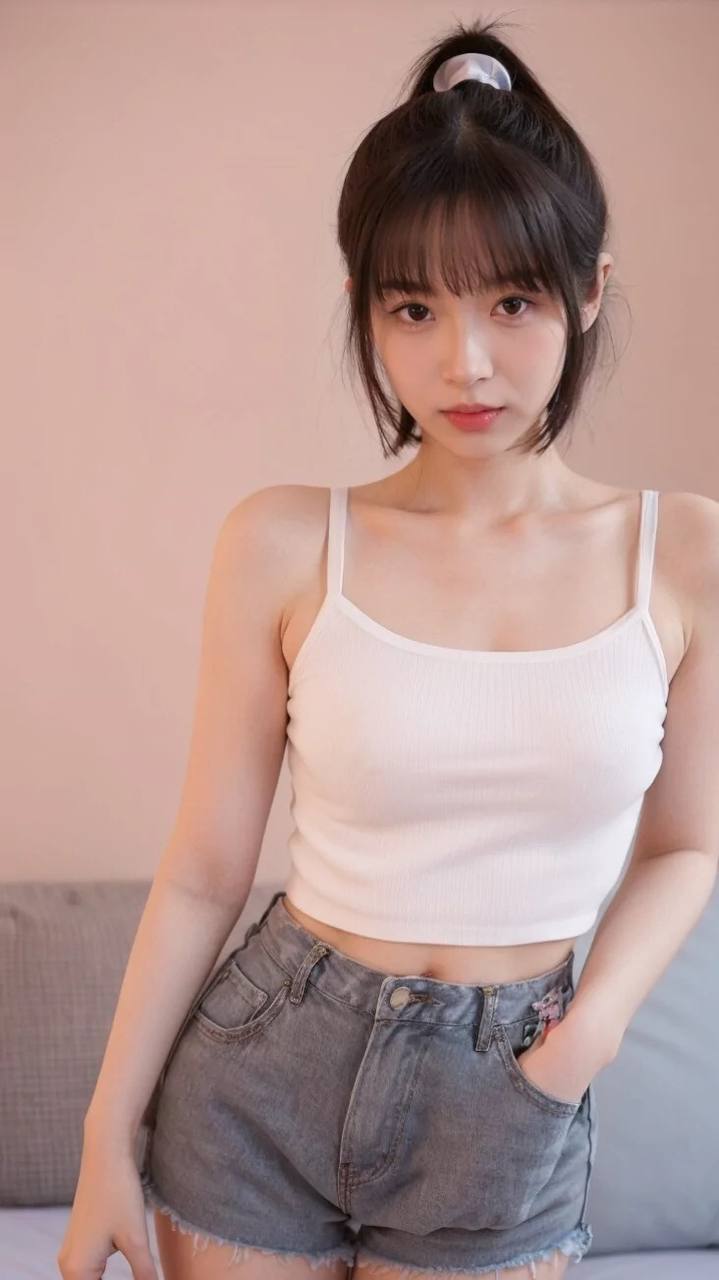 亚洲一区亚洲二区亚洲三区