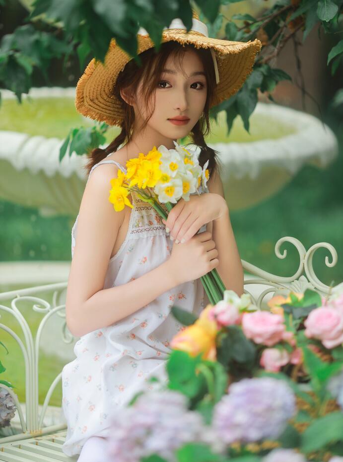 538一区视频在线观看 538一区视频在线观看