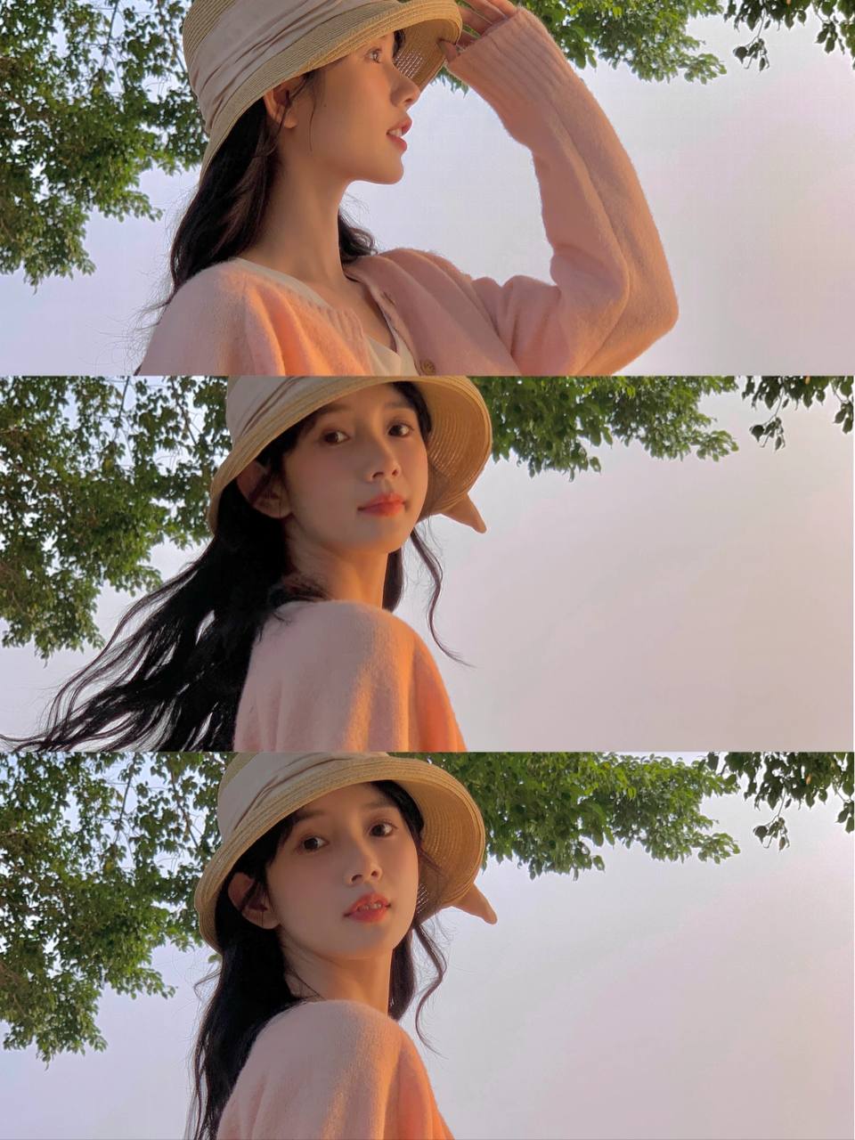 新鲜国产生香蕉 新鲜国产生香蕉