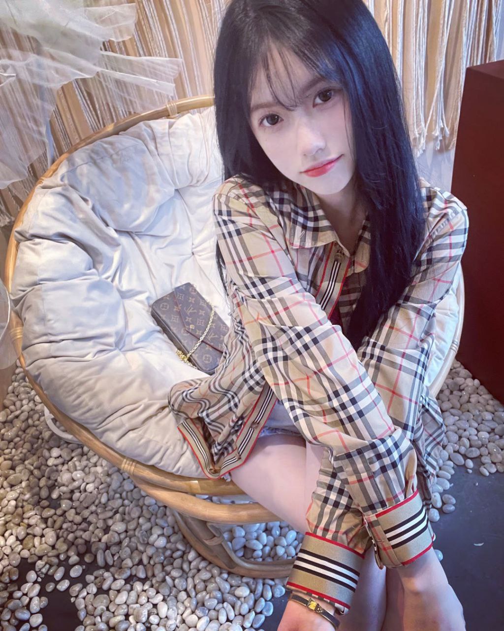 亚洲444kkkk在线观看