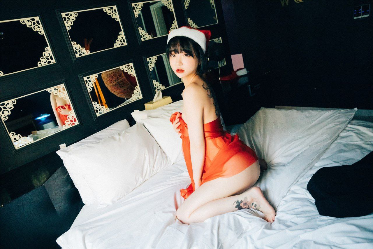 色天使久久综合给合久久 色天使久久综合给合久久