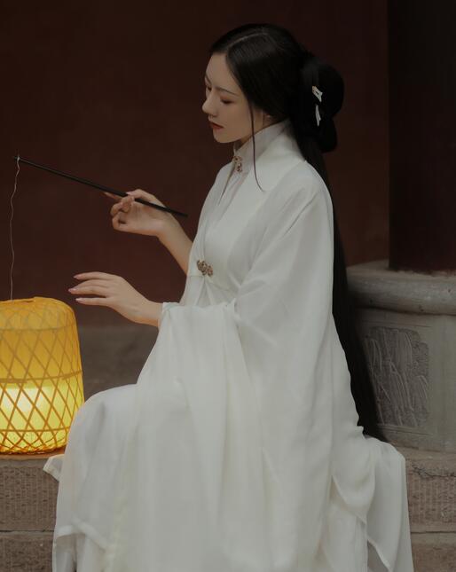 欧美xxxx做受老人国产的 欧美xxxx做受老人国产的