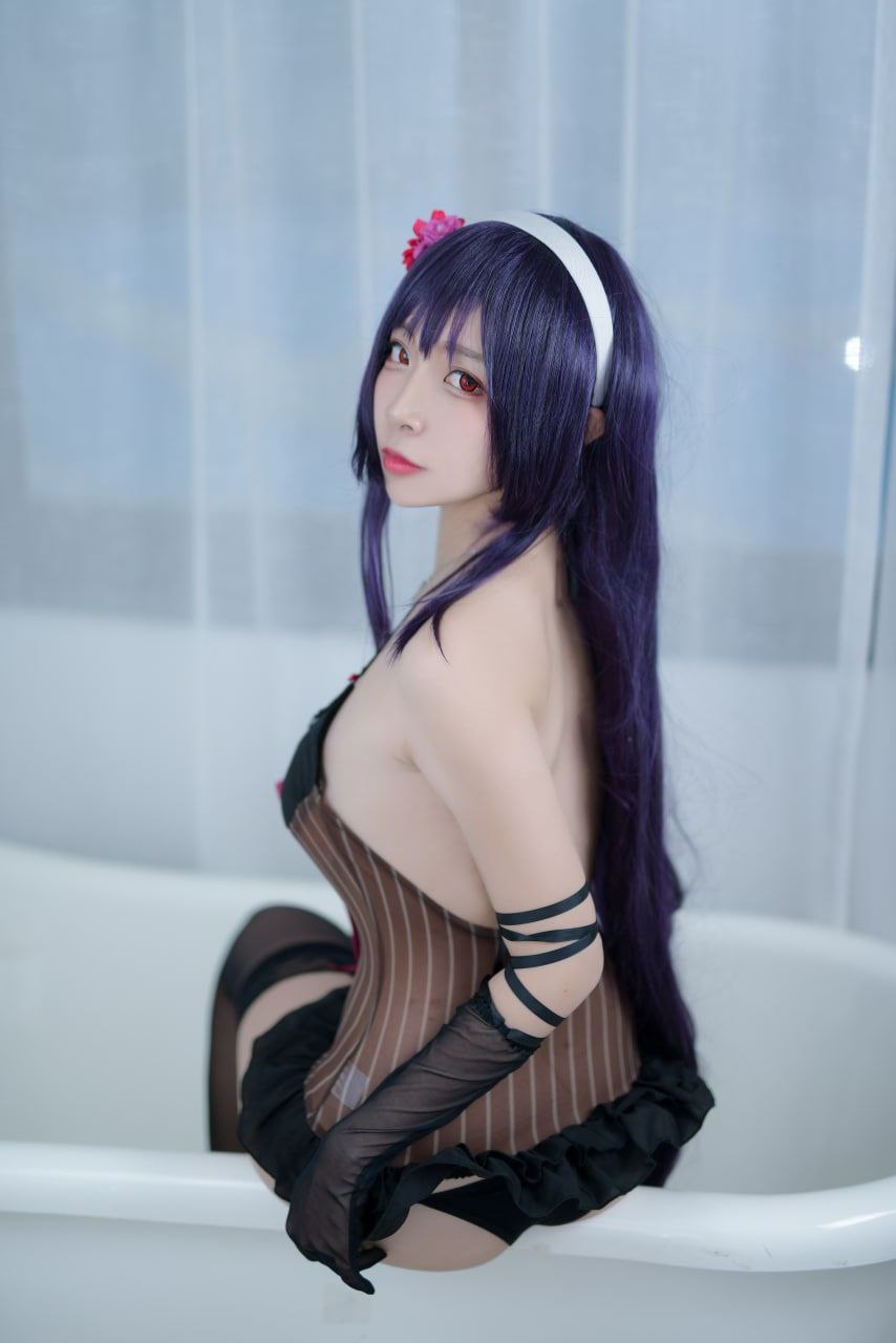 欧美老妇毛茸茸二毛