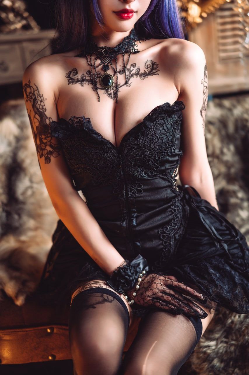 亚洲男人在线天堂 亚洲男人在线天堂